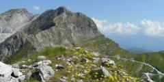 Monte Sella